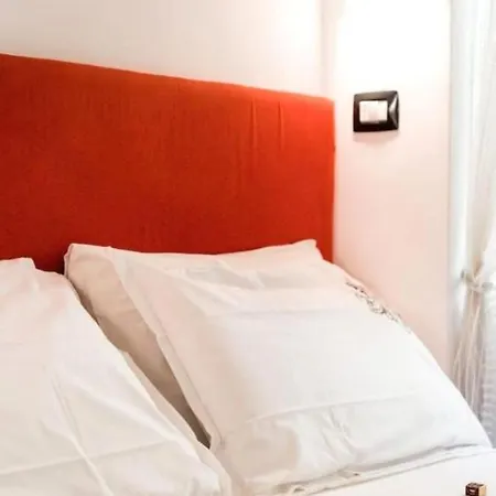 Duomo Flat Amazing View In Florence Bed & Breakfast Florence