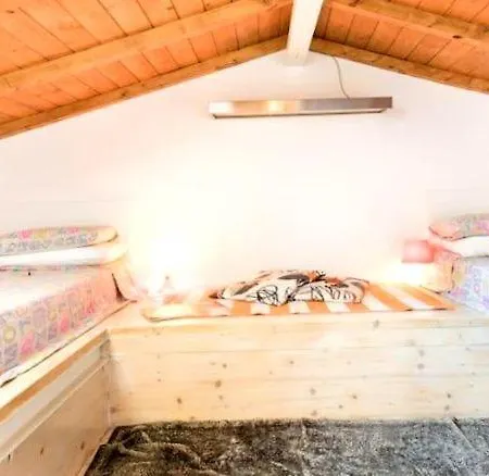 Bed & Breakfast Duomo Flat Amazing View In Florence *