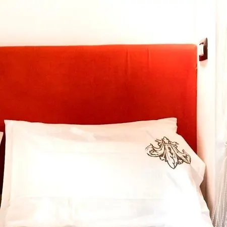 Bed & Breakfast Duomo Flat Amazing View In Florence Florence